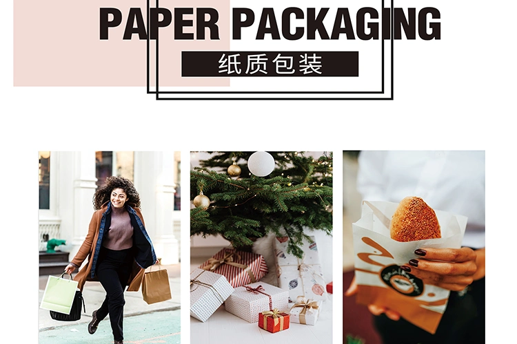 Yurui Wholesale Luxury Gift Wedding Party Jewelry Cake Pizza Fruits Cardboard Paper Mailing Apparel Custom Folding Box Shipping Packaging Mailing Box