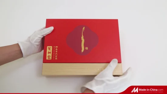 Caja de empaquetado corrugada de la pizza de la micro-flauta de la impresión de encargo barata de Guangzhou